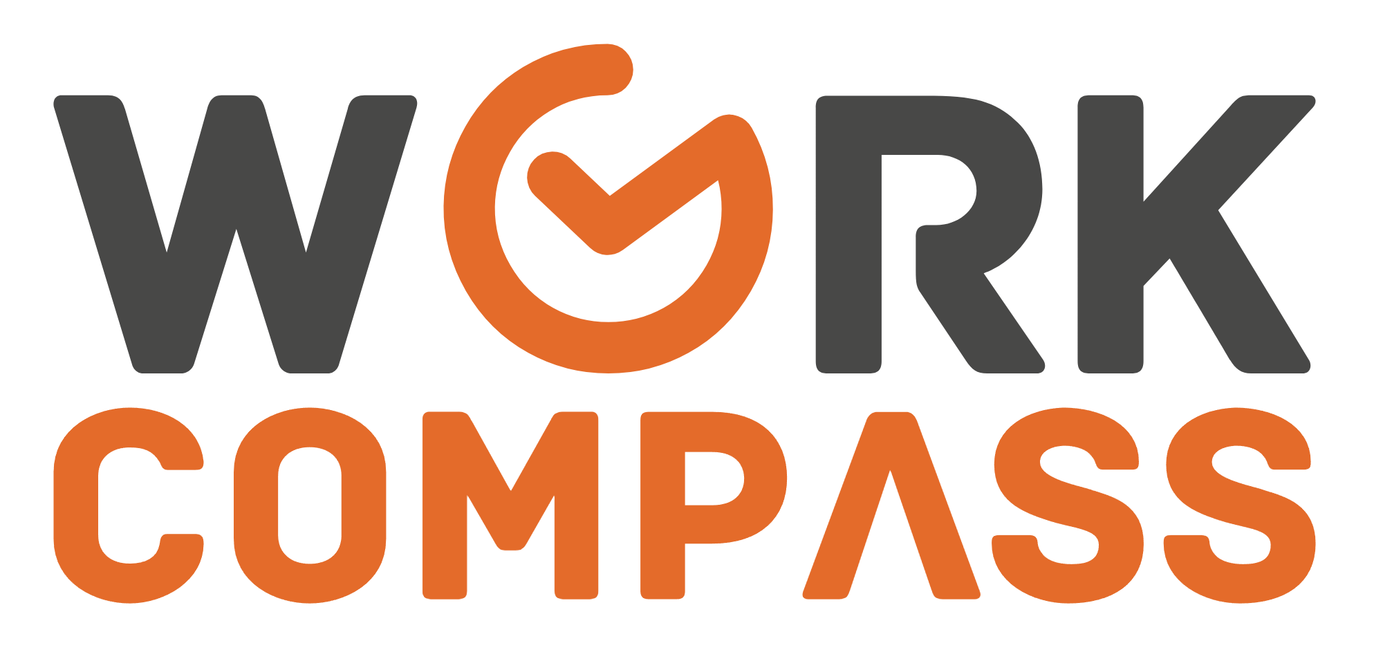 workcompass